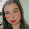 Profile Picture of Caitlin Swift843 (@@caitoswift) on Tiktok