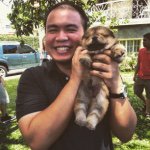 Profile Picture of Richard Eric H. Baello (@eric.baello) on Instagram