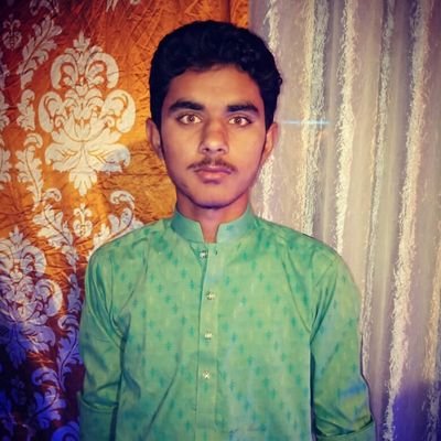 Profile Picture of Nadeem Saeed (@OyeNadeem) on Twitter