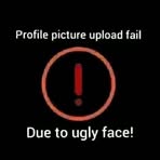 Profile Picture of Richard Besa (@richard.besa.991417) on Facebook