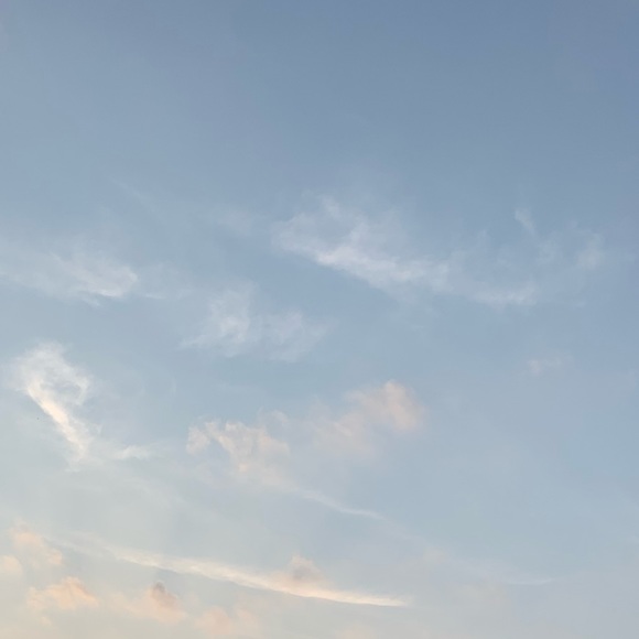 Profile Picture of Carly Ross (@ccoustillac) on Poshmark