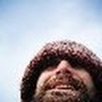 Profile Picture of Elliot V. Schoemaker (@elliot-v-schoemaker) on Quora