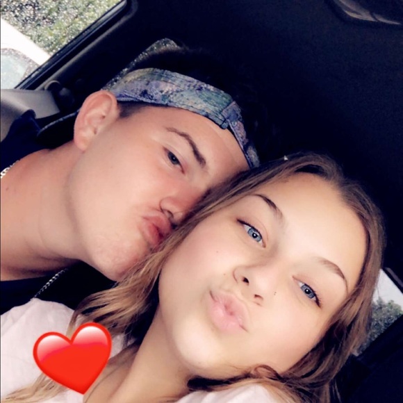 Profile Picture of Kyle Karras (@kylekarras) on Poshmark