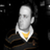 Profile Picture of Mick Mahady (@Mick Mahady) on Flickr