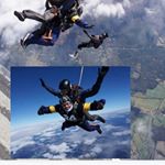 Profile Picture of Jason Maschak (@jmaschak1991) on Instagram