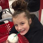 Hayley - Instagram Profile Picture of Hayley (@alexa.hayley) on Instagram