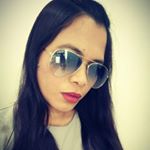 Profile Picture of Ruby Bolaños (@manayzzz) on Instagram