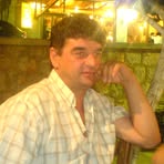 Profile Picture of Steve Efstathiou (@steve.efstathiou) on Facebook