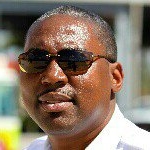 Profile Picture of Arthur Holmes (@king_artrageous) on Instagram