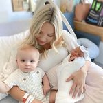 Profile Picture of Samantha Hill (@samanthahill_26) on Instagram