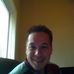 Profile Picture of Michael Kesner (@michael.kesner.372) on Facebook
