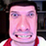 Profile Picture of Thomas Melgers (@thomas melgers) on Flickr