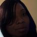 Profile Picture of Rosalind Boyd (MsPinky) (@Rosalind-Boyd) on Facebook