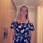 Profile Picture of Mandy Mckenna (@mandymckenna17) on Instagram