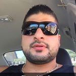 Profile Picture of Michael Boulos (@michael_boulos_) on Instagram