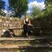 Profile Picture of Jane M Paterson (@jane.m.paterson) on Facebook