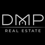 Profile Picture of Dubrovnik Marketing Real Estate 🏠 (@realestate_dubrovnik) on Instagram