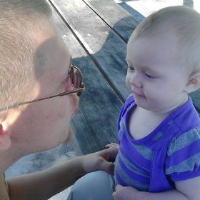 Profile Picture of Adam Stasik (@taggadem) on Pinterest