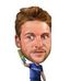 Profile Picture of David Planck (@david.planck.92) on Facebook