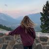 Profile Picture of Laurie Laliberté (@laurie.laliberte) on Tiktok