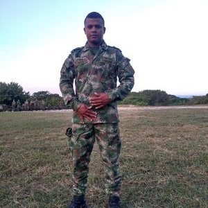 Profile Picture of José Alberto Ramos Vides (@alberto_vides) on Twitter