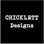 Profile Picture of Dawn Butcher (@chicklett80) on Instagram