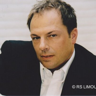 Profile Picture of Richard Stocker RS Limousines (@RSLimousines) on Twitter