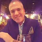 Profile Picture of mark hyson (@markhyson1775231) on Instagram