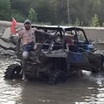 Profile Picture of Paul Heer (@paul.heer.790) on Facebook