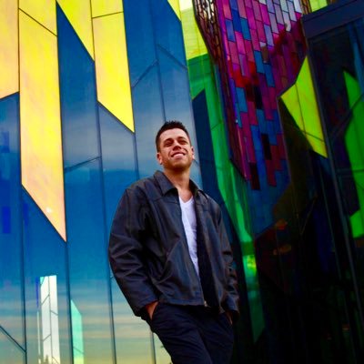 Profile Picture of Nick Core 🏆 (@Crypto_Core) on Twitter