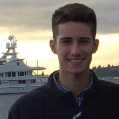 Profile Picture of Steve Ferrante (@4ante1) on Twitter