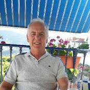 Profile Picture of Robert Wainwright (@rob8john) on Youtube