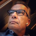 Profile Picture of Marcel Widmer (@marcelwidmer) on Instagram