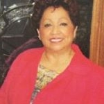 Profile Picture of Doris Belcher (@dorisbtx) on Instagram
