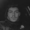 Profile Picture of ChristianChiappetta (@christianchpt98) on Tiktok