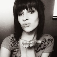 Profile Picture of Evelyn Gore (@evelyn-gore) on Quora