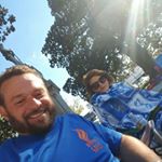 Profile Picture of J Adam Gilman (@jadamgilman) on Instagram