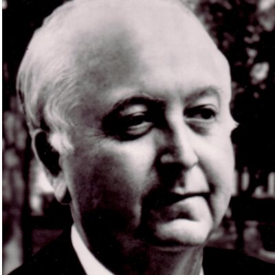 Profile Picture of George Reisman (@GGReisman) on Twitter