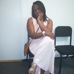 Profile Picture of Ivy Jacobs (@ivy.jacobs.750) on Instagram