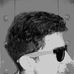 Profile Picture of Jack Backlund (@jack.backlund) on Facebook