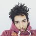 Profile Picture of Matthew Delpaul (@matthew.delpaul.9) on Facebook
