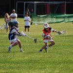 Profile Picture of Patrick Arnold (@patrick.arnold20) on Instagram