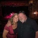 Profile Picture of Charles Robert Kline III (@charlesklineiii) on Instagram