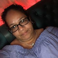 Profile Picture of Janet Cintron (@janet-cintron) on Quora