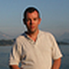 Profile Picture of Philip Kearney (@Philip Kearney) on Flickr