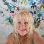 Profile Picture of Susanna Herrington (@susanna.herrington.52) on Facebook