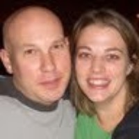 Profile Picture of Courtney Buffington (@courtney-buffington-1) on Quora