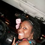 Profile Picture of Nicole Bridgeforth (@stewart.engl) on Facebook