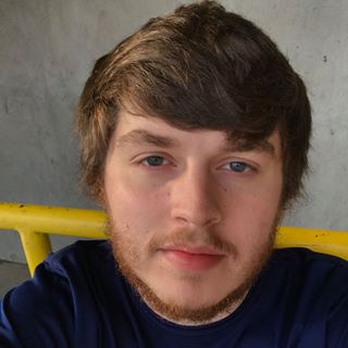 Profile Picture of Daxton Morgan (@Daxton-Morgan) on Facebook