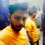 Profile Picture of Devil#EjAz (@ejajshamim) on Instagram